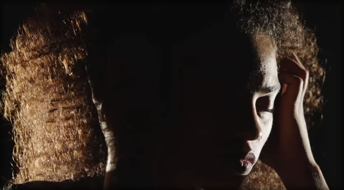 L'Orange Presenta Su Nuevo Sencillo Y Video "Durbin Was A Trap House"