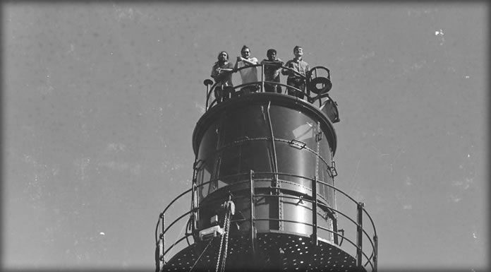 Levitation Orchestra Estrena Su Nuevo Sencillo “Life Is Suffering / Send And Receive Love Only” Levitation Orchestra Estrena Su Nuevo Sencillo "Life Is Suffering / Send And Receive Love Only"