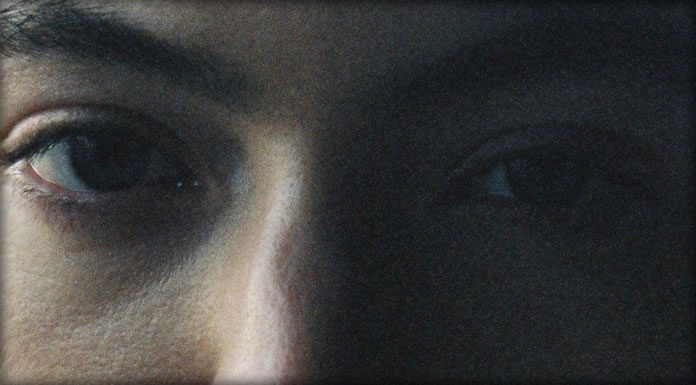 Lorde Presenta Su Nuevo Sencillo “Stoned At The Nail Salon” Lorde Presenta Su Nuevo Sencillo "Stoned At The Nail Salon"