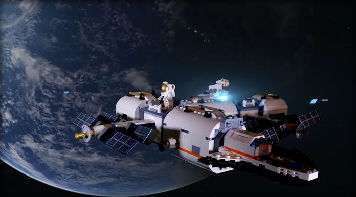 Low Roar Presenta Su Nuevo Sencillo Y Video "Hummingbird"