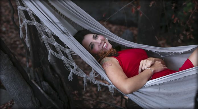 Miloska Estrena Su Nuevo Sencillo Y Video “La Maleza” Miloska Estrena Su Nuevo Sencillo Y Video La Maleza