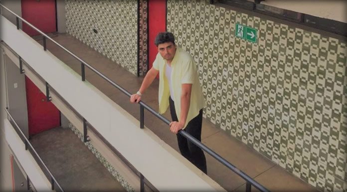 Niconico Estrena Su Nuevo Sencillo Carrera De Fondo