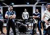 Nuvintage Presenta Su Nuevo Sencillo Y Video "Selva"