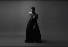 Osvaldo Supino Estrena Su Nuevo Sencillo Y Video “Perder El Control” Osvaldo Supino Estrena Su Nuevo Sencillo Y Video "Perder El Control"