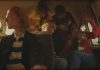 Parcels Presenta Su Nuevo Sencillo Y Video "Comingback"
