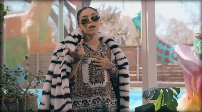 Prana Presenta Su Nuevo Sencillo Y Video "Fiesta"