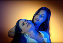 Rosul Presenta Su Nuevo Sencillo Y Video “Eres Mala” Versión Femenina De Su Último Sencillo Rosul Presenta Su Nuevo Sencillo Y Video "Eres Mala" Versión Femenina De Su Último Sencillo