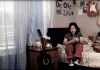 Selines Presenta Su Nuevo Sencillo Y Video "De Qué Me Sirvió"