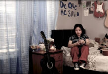 Selines Presenta Su Nuevo Sencillo Y Video “De Qué Me Sirvió” Selines Presenta Su Nuevo Sencillo Y Video "De Qué Me Sirvió"