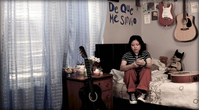 Selines Presenta Su Nuevo Sencillo Y Video "De Qué Me Sirvió"