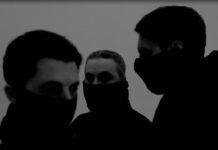 Swedish House Mafia Lanza Su Nuevo Sencillo Y Video “It Gets Better” Swedish House Mafia Lanza Su Nuevo Sencillo Y Video "It Gets Better"