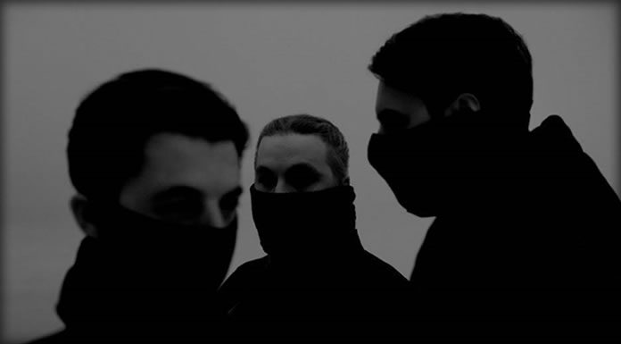 Swedish House Mafia Lanza Su Nuevo Sencillo Y Video “It Gets Better” Swedish House Mafia Lanza Su Nuevo Sencillo Y Video "It Gets Better"