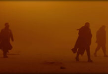 Swedish House Mafia Presenta Su Nuevo Sencillo Y Video “Lifetime” Swedish House Mafia Presenta Su Nuevo Sencillo Y Video "Lifetime"