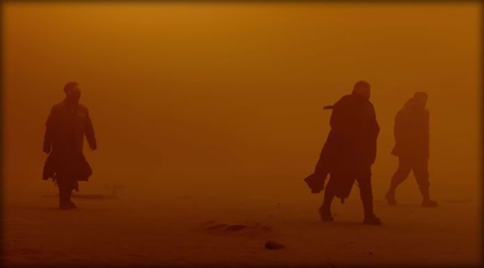 Swedish House Mafia Presenta Su Nuevo Sencillo Y Video “Lifetime” Swedish House Mafia Presenta Su Nuevo Sencillo Y Video "Lifetime"