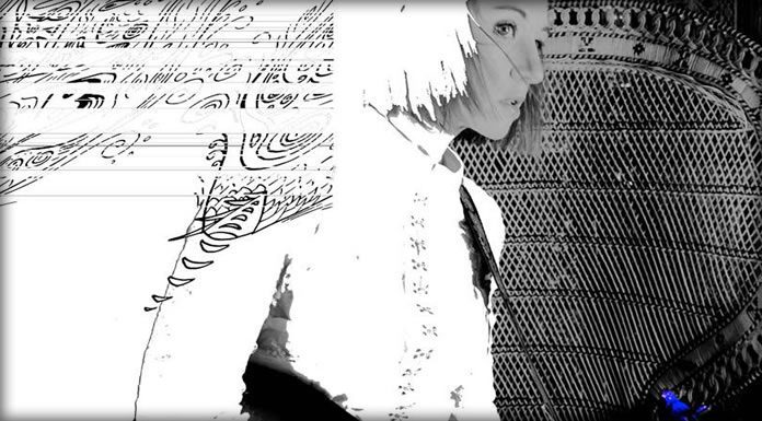 The Joy Formidable Presenta "Interval" Último Adelanto De Su Próximo Álbum "Into To The Blue"