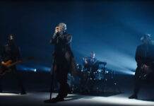 The Offspring Presenta Su Nuevo Sencillo Y Video “This Is Not Utopia” The Offspring Presenta Su Nuevo Sencillo Y Video "This Is Not Utopia"