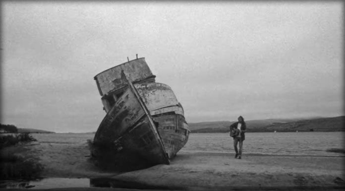 The War On Drugs Presenta Su Nuevo Sencillo Y Video “Living Proof” The War On Drugs Presenta Su Nuevo Sencillo Y Video "Living Proof"