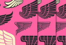 Young & Sick Presenta Su Nuevo Sencillo "Angels" Ft. Munya