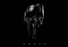 Zeal & Ardor Presentan Su Nuevo Sencillo "Erase"