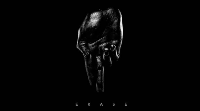 Zeal & Ardor Presentan Su Nuevo Sencillo "Erase"