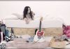 Zuzu Estrena Su Nuevo Sencillo Y Video "My Old Life"
