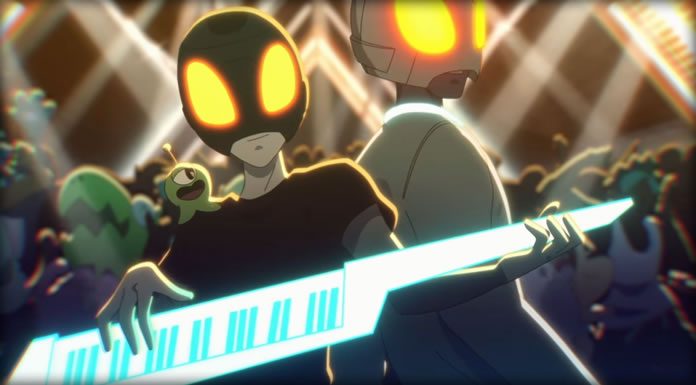 AREA21 Estrena Su Nuevo Sencillo Y Video “Lovin” Every Minute” AREA21 Estrena Su Nuevo Sencillo Y Video "Lovin" Every Minute"