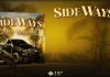 Alvin Pineda Estrena Su Nuevo Sencillo Y Lyric Video "Sideways"