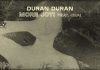 Duran Duran Lanza Su Nuevo Sencillo "More Joy!" Ft. CHAI