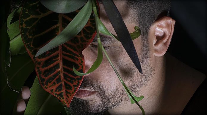 El Remolón Presenta Su Nuevo Álbum “Asimétrico” El Remolón Presenta Su Nuevo Álbum "Asimétrico"