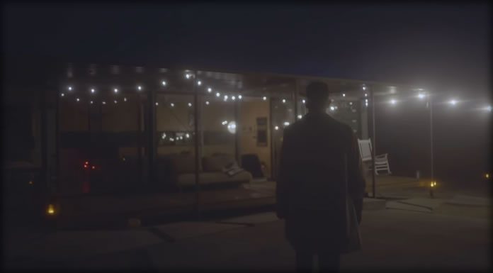 Evidence Presenta Su Nuevo Sencillo Y Video “Taylor Made Suit” Evidence Presenta Su Nuevo Sencillo Y Video "Taylor Made Suit"