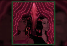 Haviah Migthy Presenta Su Nuevo Sencillo “Flamento” Ft. Mala Rodríguez Haviah Migthy Presenta Su Nuevo Sencillo "Flamento" Ft. Mala Rodríguez