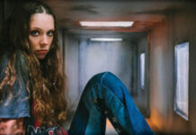 Holly Humberstone Presenta Su Nuevo Sencillo Y Video “Please Don’t Leave Just Yet” Holly Humberstone Presenta Su Nuevo Sencillo Y Video "Please Don't Leave Just Yet"