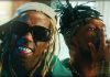 KSI Lanza Su Nuevo Sencillo Y Video "Lose" Ft. Lil Wayne