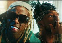 KSI Lanza Su Nuevo Sencillo Y Video "Lose" Ft. Lil Wayne