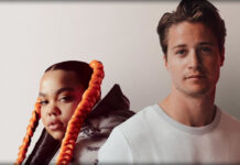 Kygo Lanza Su Nuevo Sencillo “Love Me Now” Ft. Zoe Wees Kygo Lanza Su Nuevo Sencillo "Love Me Now" Ft. Zoe Wees