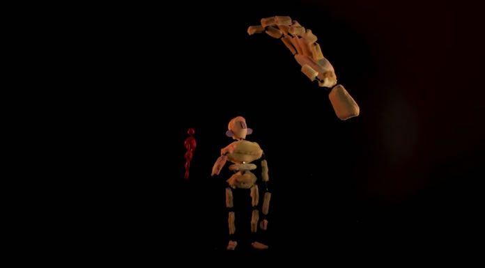 L’Orange Estrena Su Nuevo Sencillo Y Video “Johann” L'Orange Estrena Su Nuevo Sencillo Y Video "Johann"