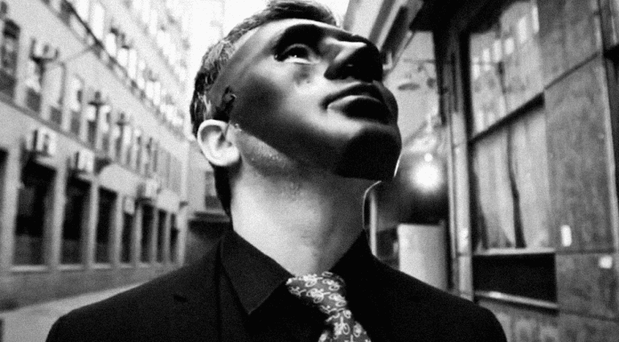 La Playa Estrena El Video Oficial De Su Sencillo "Ninja"