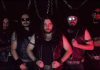 Living Metal Estrena Su Nuevo Sencillo Y Video "It's Only About Heavy Metal"