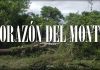 Los Choclok Estrenan Su Nuevo Sencillo Y Video "Corazón Del Monte"