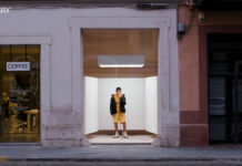 Lucho SSJ Presenta Su Nuevo Sencillo Y Video “Money Machine” En Gallery Sessions Lucho SSJ Presenta Su Nuevo Sencillo Y Video "Money Machine" En Gallery Sessions