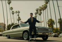 MKY Estrena El Video Oficial De Su Sencillo “Perdón” MKY Estrena El Video Oficial De Su Sencillo "Perdón"