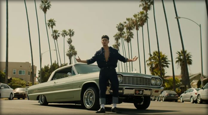 MKY Estrena El Video Oficial De Su Sencillo “Perdón” MKY Estrena El Video Oficial De Su Sencillo "Perdón"