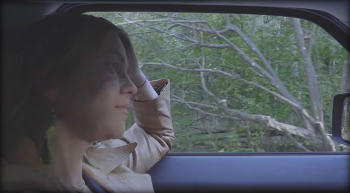 Meja Presenta Su Nuevo Sencillo Y Video “I Know How You Feel” Meja Presenta Su Nuevo Sencillo Y Video "I Know How You Feel"