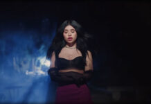 Nessa Barrett Estrena Su Nuevo Sencillo Y Video "I Hope Ur Miserable Until Ur Dead"