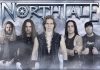 Northtale Estrena Su Nuevo Sencillo Y Video "Follow Me" Ft. Guilherme Hirose