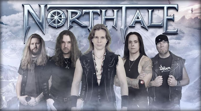 Northtale Estrena Su Nuevo Sencillo Y Video "Follow Me" Ft. Guilherme Hirose