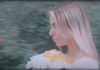 One Step Closer Estrena Su Nuevo Sencillo Y Video "Chrysanthemum"
