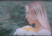 One Step Closer Estrena Su Nuevo Sencillo Y Video “Chrysanthemum” One Step Closer Estrena Su Nuevo Sencillo Y Video "Chrysanthemum"