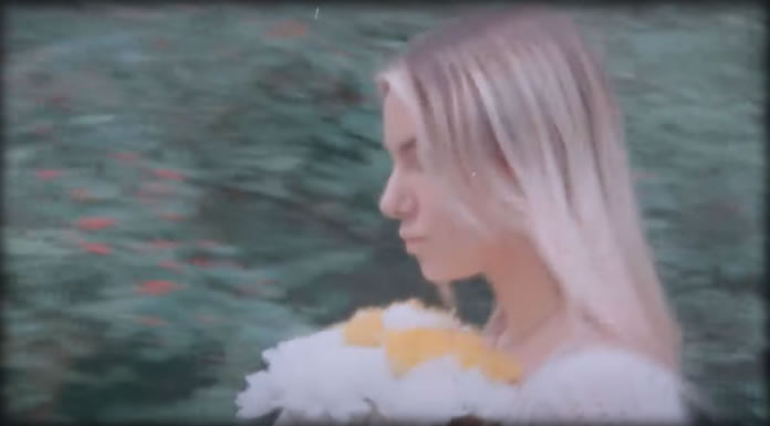 One Step Closer Estrena Su Nuevo Sencillo Y Video "Chrysanthemum"