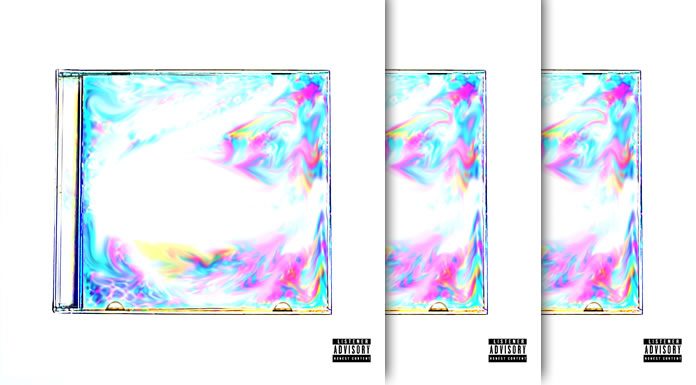 Patrik Kabongo Presenta "98 Degrees" De Su Nuevo Álbum "High End Pack"